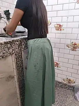 Sha-naya-Naughty - Boobs aol shaw