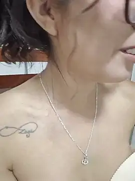 CamiLatina_love - Hazme gritar