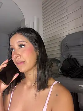 Aida_moreno - FUCK MY ASS WITH BIG DILDO