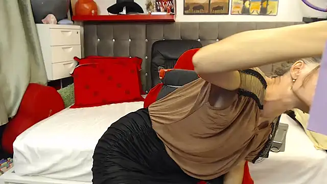 Kellyterapy