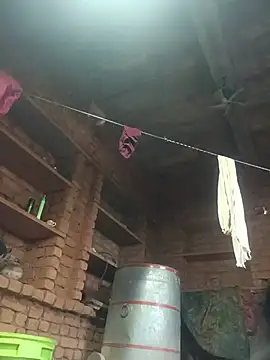 Cute_diya_12 - My first