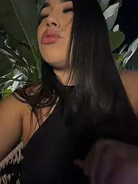 SofiaWildee