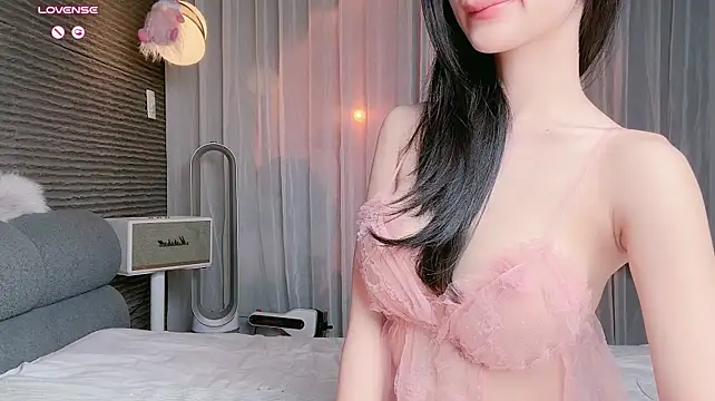 Bejeni-sweet - Let me feel you 💗💗💗