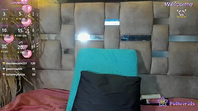 Danielaa_a