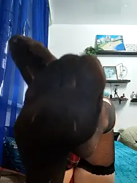 HelenWildCat - Squirt