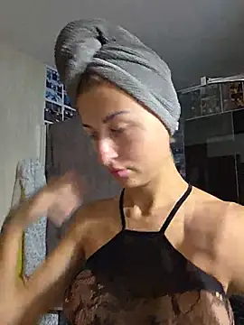 Kylie_blck - Flash Tits+LivePic+1SurpriseVideo