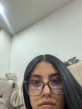 Victoria_alson - Show tits + control lush x 1mn🍒🔥💦
