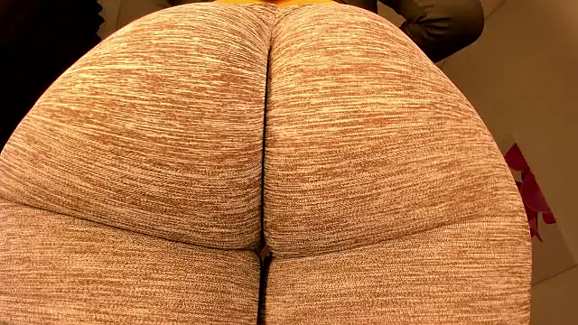 Gabby_Haze - enjoy with me...make me wet
