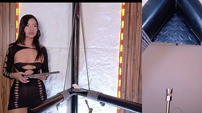 Lesdom_Bdsm
