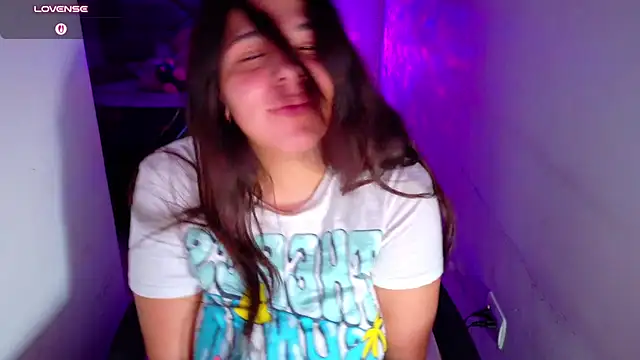 Karlathompson1 - make me wet
