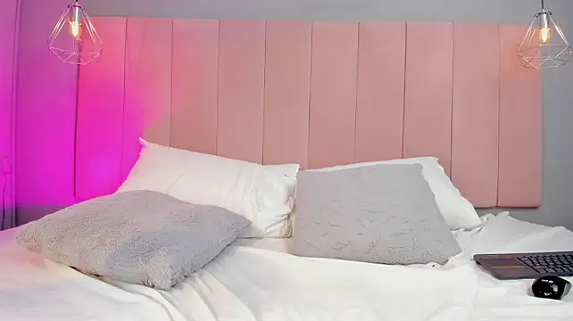 Layla_Alamiri