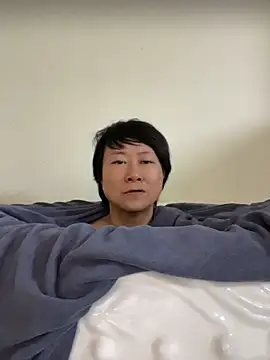 Mmyun6 - 冒险，刺激