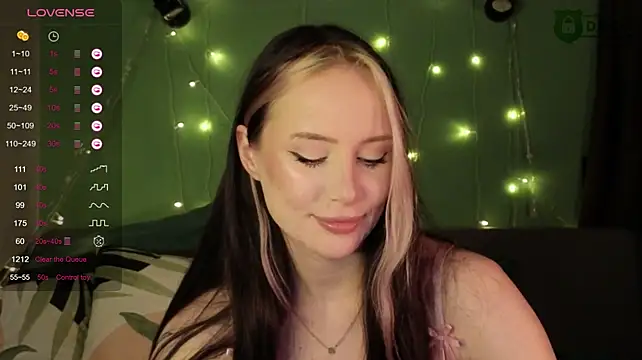 RubyMiracles - Hand bra and play with tits