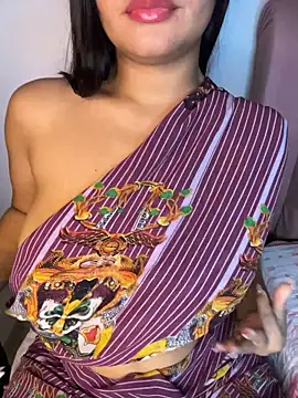 Shara_queen1 - show tits