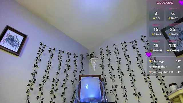 Peaches_N_Kreme - Squirt