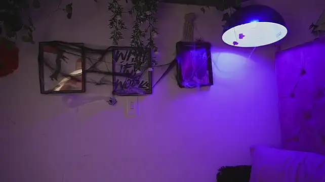 Daddysgirl1_ - CONTROL MACHINE IN MOUTH X5M