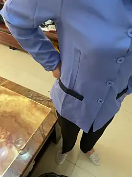 Gaojujiang_8 - 解锁各种做爱姿势，喷水，内射