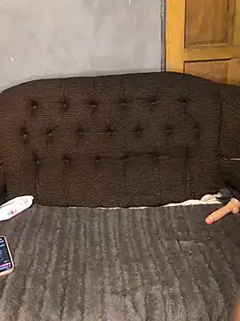 BabyyCakessX - Fuck pussy 💦🍆🍑