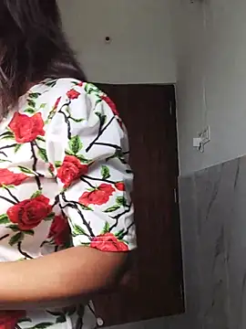 Juhicpl143 - Sguirt💦💦💦💦