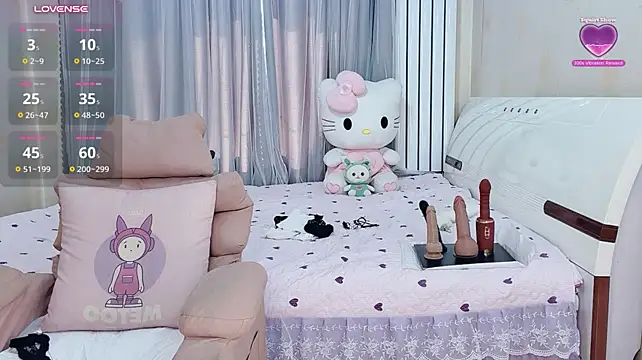 Yangyang_520 - 上位骑乘3分钟ride a penis for 3 minutes
