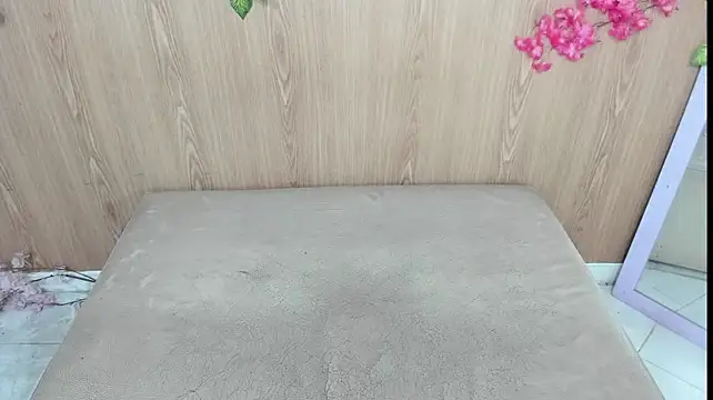 Jenelotizz06 - FULL NAKED