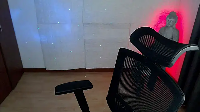 GODDESS_EVANS - SHOW TITS