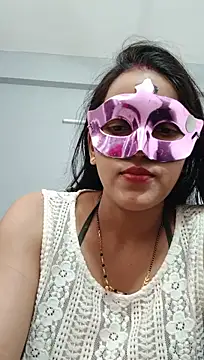 Shivani_hotty