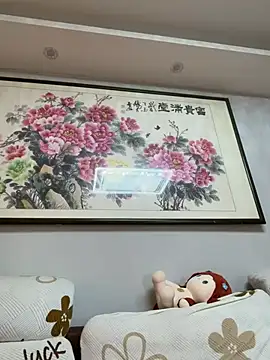 Sansan--33 - 全裸5分钟