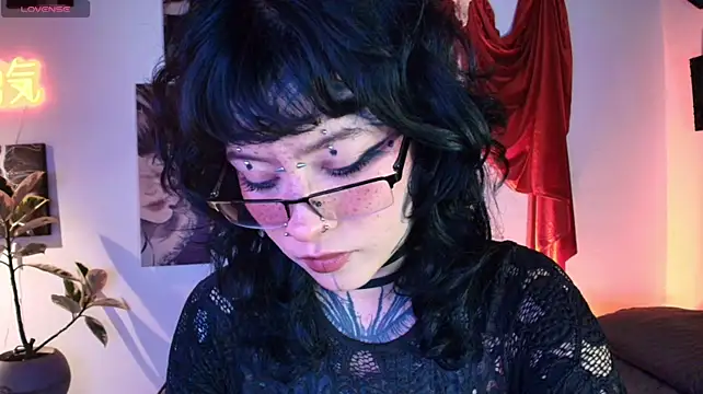 AryRousse - Ride n cum🤠🤠