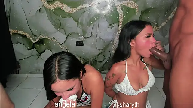 Extreme_dirty_crazy66 - fuck face hard 1min+4slaps hard