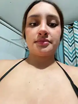 Ximeexxx - Deditos en mi pussy