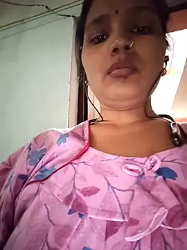 Sushmita_Love143