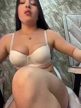 Angel_sweet_v - Ride torso