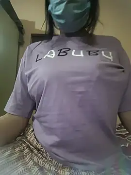Hot_Riya__ - dirty talk