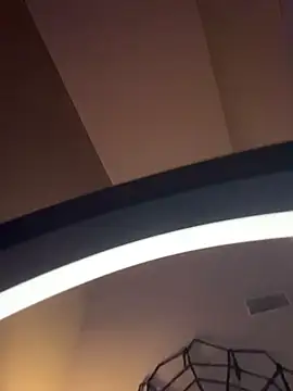 MistyNights - Pussy Pump@goal vibe while its on