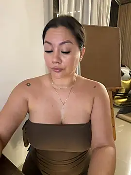ValeryGrey - PLAY DILDO IN PUSSY,CUM:gift: