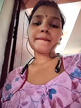 Sushmita_Love143