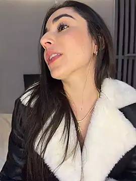 Vicky-Andrade - Double Blowjob