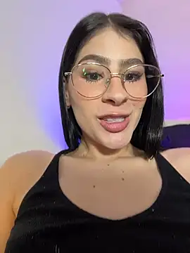 Dasha_Be - HARD & DEEP dildo fuck Missionary