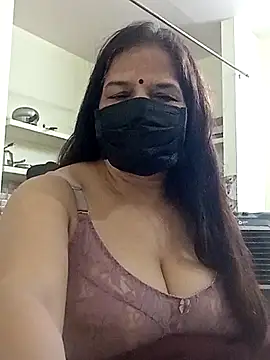 IndianAngle - Get Nude in Public