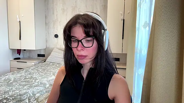CandyceMullarkey