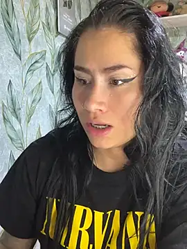 Sweet__Nurse1 - FUCK ME HARD, UNTIL I CUM😈🔥🤯