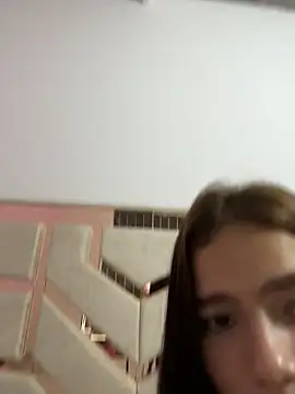 Lina_seduce - TIME TO EXPLORE YOUR ASS, LINITA 🥵🔥