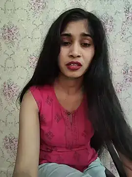 Naughty_Kiara_