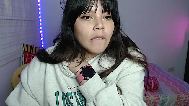 EllieMoonX
