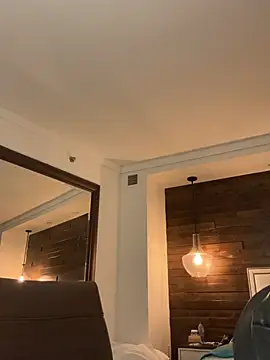 Allyanalangell - cum show