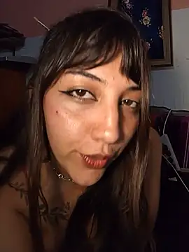 Ninamorenitax - tetas