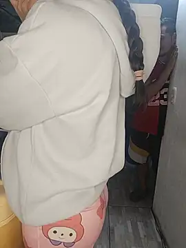 Kingofqueenxxx - I suck his cock