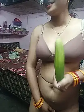 Hotcp6