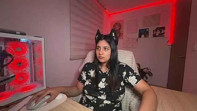 Cloe_small - show tits